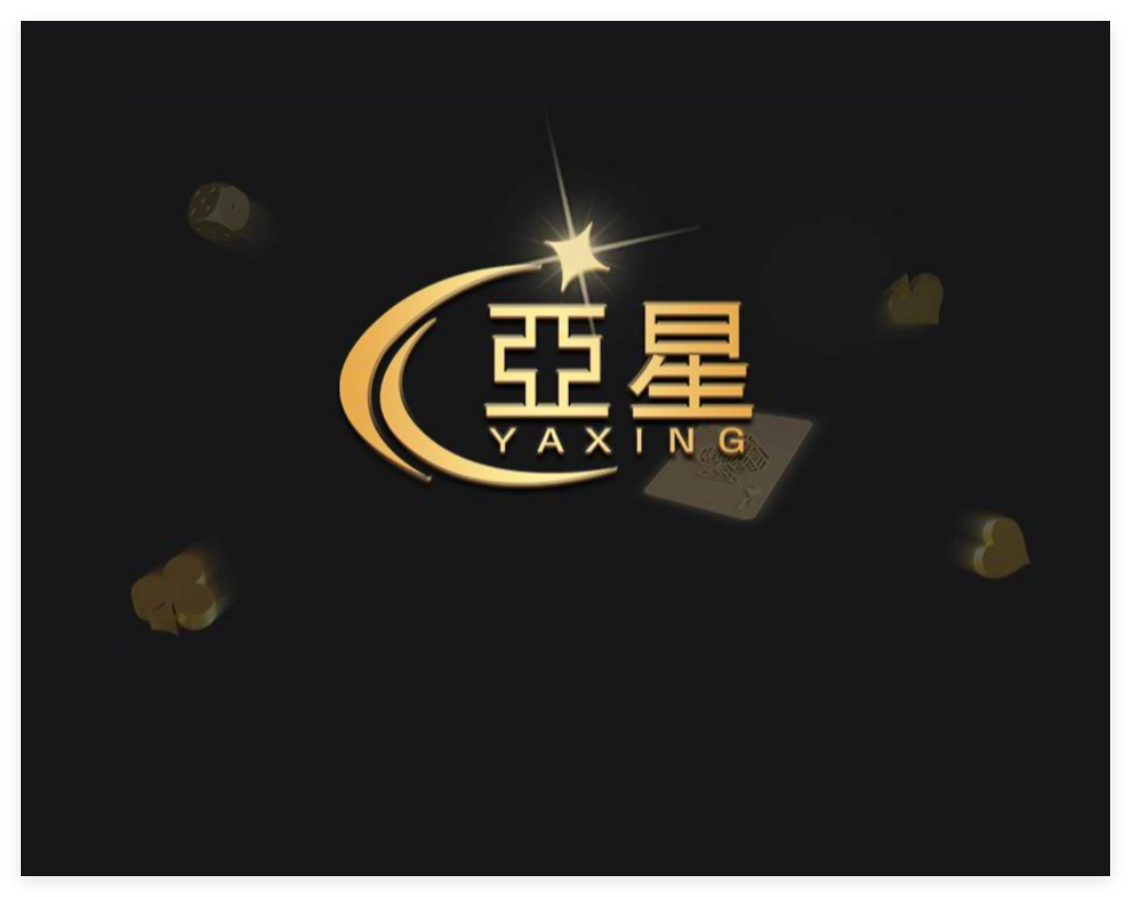 HA03103长梁工业安全挂锁